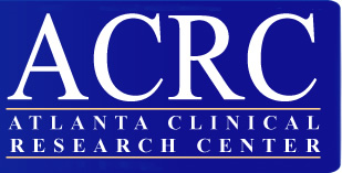 Atlanta Clinical Research Centers
