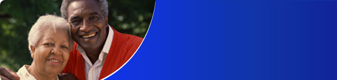 hypertension study, diabates study, acute coronary syndrome study, Acid reflux study, Arthritis study
, Smoking cessation study, Dermatology study