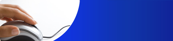 Clinical Research Center