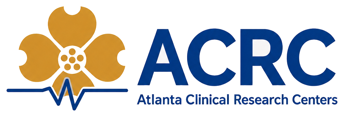 Atlanta Clinical Research Centers